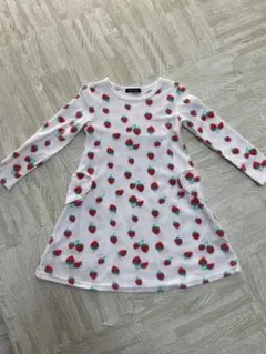 いちごワンピース