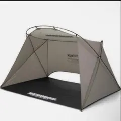 2025年最新】neighborhood helinoxの人気アイテム - メルカリ