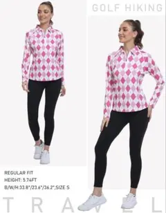 Item thumbnail for item 11911678-0caf-4a99-b704-50410581c547