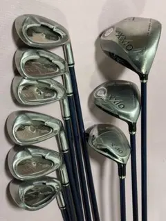 Item thumbnail for item 3c907e0b-513c-4eb1-97a2-8dca7369b4f7