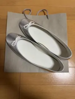 Item thumbnail for item 2090869c-9d38-4fe4-9c35-47e10d9973d3