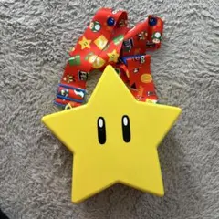 ユニバ ポップコーンバケット