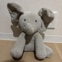 Item thumbnail for item 482cab54-9af9-4b06-8e47-2f46b1d8513d