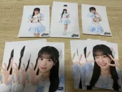 山下修一様 リクエスト 9点 まとめ商品