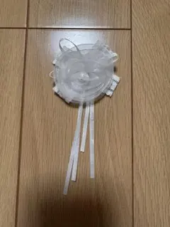 Item thumbnail for item 8c379466-6a6d-4bdd-b302-a727d458003b