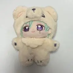 風早巽 いつぬい - メルカリ