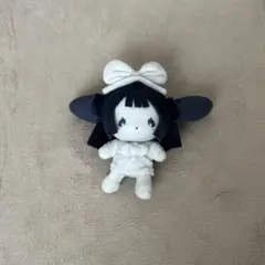 エイリアンステージ alien stage スア もふもふフィギュア　兎