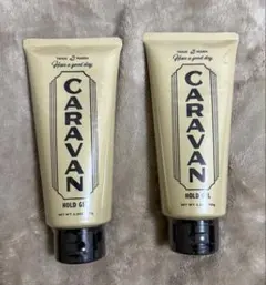 Item thumbnail for item 7f9a2a20-b24d-470c-8080-a555a51517ab