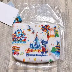 メイクユアフェイバリット クワッキーダックシティ ドナルド チデ
