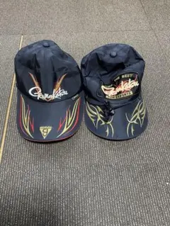 Item thumbnail for item 8cdb6193-99d6-4c29-b7b3-aca631e2617d