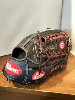 2026年最新】d-max wilsonの人気アイテム - メルカリ