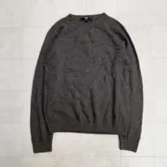 Item thumbnail for item 2592730e-5cfb-4421-b882-cc27386ed39b