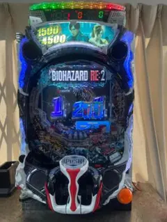 2026年最新】RE2 実機の人気アイテム - メルカリ