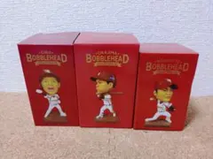 2025年最新】楽天イーグルス ボブルヘッドの人気アイテム - メルカリ