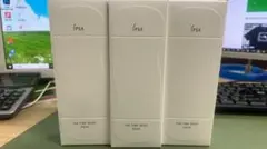 IPSA ザ・タイムR アクア 200ml 3本セットのサムネイル