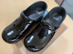 2026年最新】Dansko パテントの人気アイテム - メルカリ