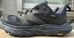 HOKA ANACAPA 2 LOW GTX 26.0