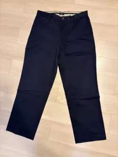 DOCKERS D3 Classic Fit チノパン 36×32のサムネイル