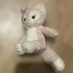 2026年最新】ディズニー リーナベル キーホルダーの人気アイテム