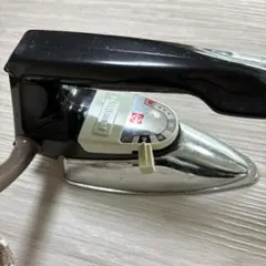 2026年最新】ナショナル レトロ アイロンの人気アイテム - メルカリ