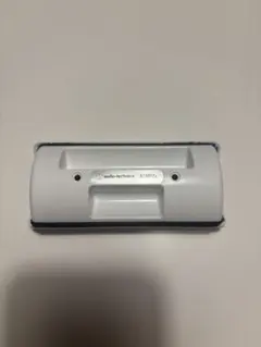 audio-technica AT6012a レコードクリーナー