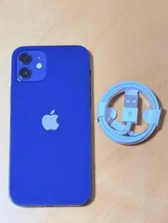 2026年最新】iphone12 64gb ブルーの人気アイテム - メルカリ
