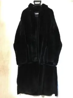 Item thumbnail for item b5c78a3e-895c-4851-89f0-d08f98e785c4