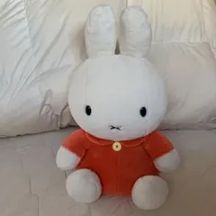 2025年最新】ミッフィーレトロぬいぐるみの人気アイテム - メルカリ