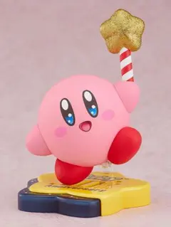 カービィ30thAnniversary Edition ねんどろいど