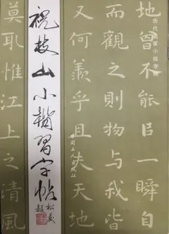 ♥掛軸　成木星洲　赤壁賦　舟遊図　桐箱付き　掛け軸　骨董　古玩　中国 ♥掛軸 成木星洲 赤壁賦 舟遊図 桐箱付き 掛け軸 骨董 古玩 中国