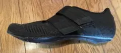 fizik Vento R2 Powerstrap Road 黒 27.7のサムネイル