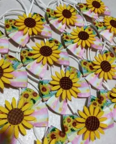 もかお様 リクエスト 3点 まとめ商品