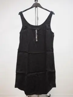 MARC JACOBS