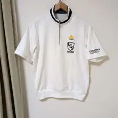 2XLサイズ 阪神 オリックス 優勝記念パレード スタッフジャンパー