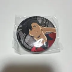 2025年最新】ラメキラ缶バッジ ハイキューの人気アイテム - メルカリ