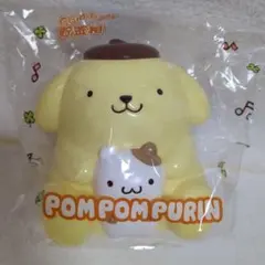 2025年最新】貯金 ポムポムプリンの人気アイテム - メルカリ