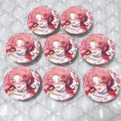 2026年最新】18TRIP 缶バッジ 千弥の人気アイテム - メルカリ