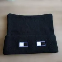 Item thumbnail for item 0ab14235-540f-4aa5-8f9a-d3bb972f0907