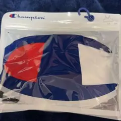 Champion Bralette Mサイズのサムネイル