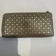 2025年最新】hiroko hayashi 財布の人気アイテム - メルカリ