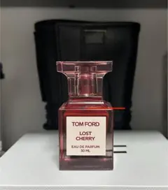 bouquet∮ 様用 TOM FORD ロストチェリー EDP 50ml - メルカリ