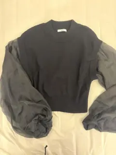 Item thumbnail for item 0e2c05e4-30e8-4d06-86ea-ab1411ba5b1e