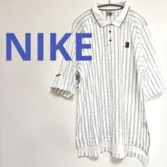 Item thumbnail for item 760180c1-4dbd-4798-ae43-175a8e7beef7