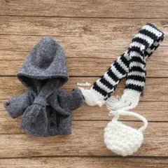 Item thumbnail for item 5b0cd593-1a14-4dc4-af87-8f4d0c7dff1d