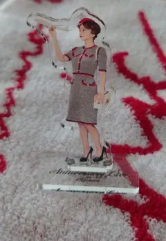 2026年最新】安室奈美恵 アクリルスタンド caの人気アイテム - メルカリ