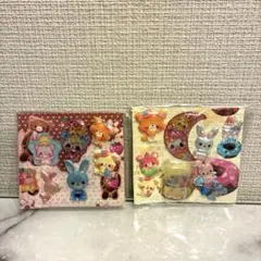 平成シール　当時物　超レア　まとめ売り