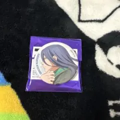 ウィンブレ ベースヤード 杉下