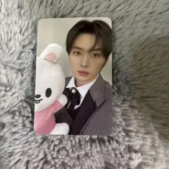 소아‪‪❤︎‬様 リクエスト 2点 まとめ商品