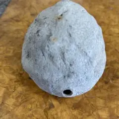 Item thumbnail for item 64468615-61b8-4d5b-b833-08818a5efdc0