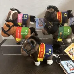 Item thumbnail for item 93f97231-440c-4e65-a2a4-8aa06ec61c85